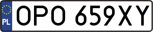 OPO659XY