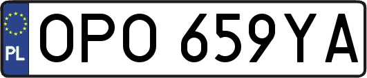 OPO659YA