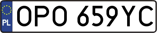 OPO659YC