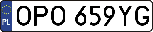 OPO659YG