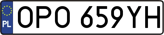 OPO659YH