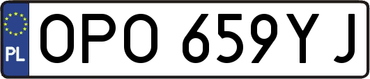 OPO659YJ