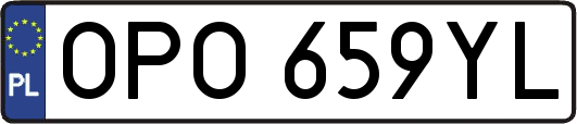OPO659YL