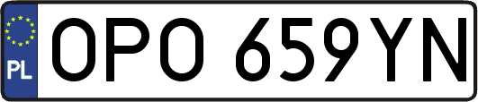 OPO659YN