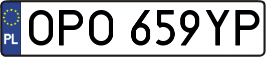 OPO659YP