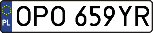 OPO659YR
