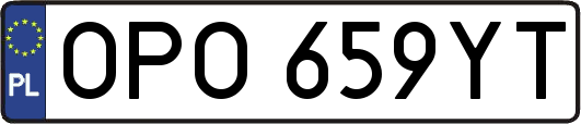 OPO659YT