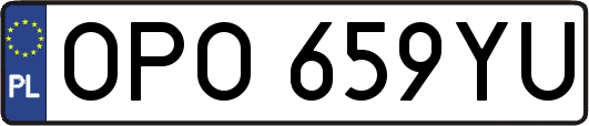 OPO659YU