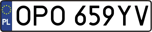 OPO659YV