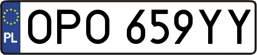 OPO659YY
