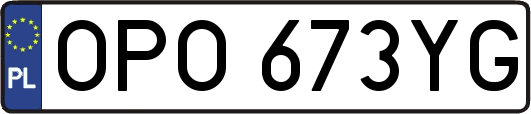 OPO673YG