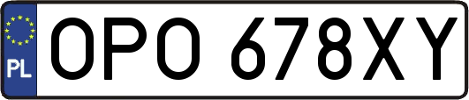 OPO678XY
