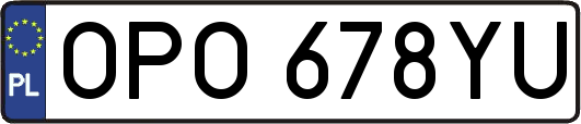 OPO678YU