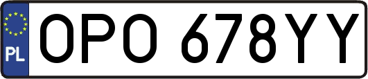 OPO678YY