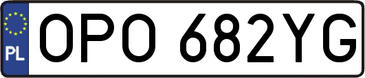 OPO682YG