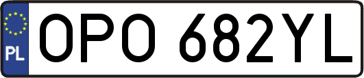 OPO682YL