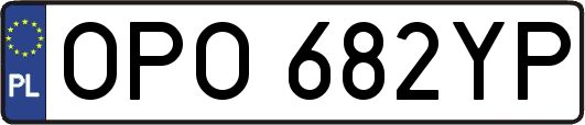 OPO682YP