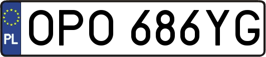 OPO686YG