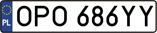OPO686YY