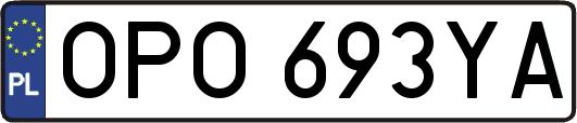 OPO693YA