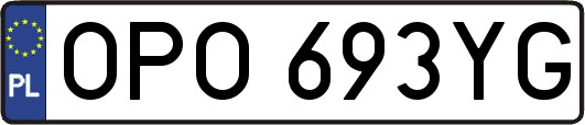 OPO693YG