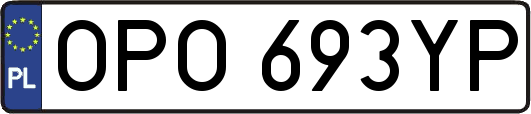 OPO693YP