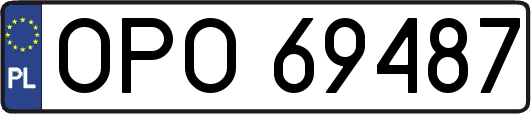 OPO69487
