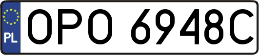 OPO6948C