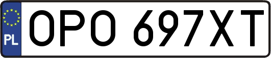 OPO697XT
