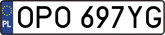 OPO697YG