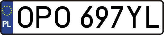 OPO697YL