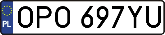 OPO697YU