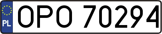 OPO70294