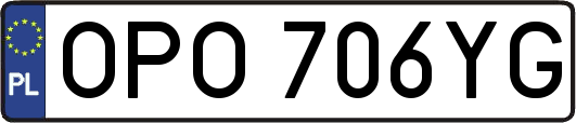 OPO706YG