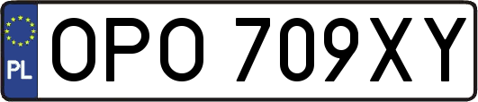 OPO709XY