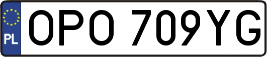 OPO709YG