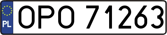 OPO71263