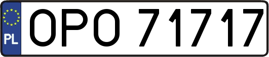 OPO71717