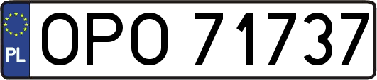 OPO71737