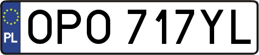OPO717YL