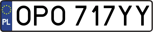 OPO717YY