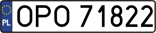OPO71822