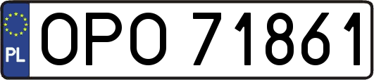 OPO71861