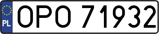 OPO71932