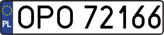 OPO72166