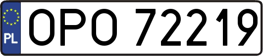 OPO72219