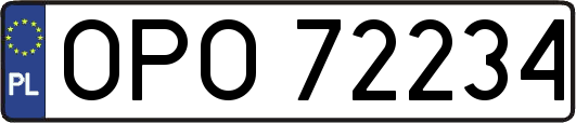 OPO72234