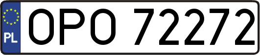 OPO72272