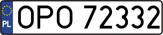 OPO72332