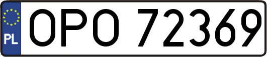 OPO72369